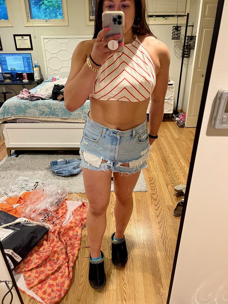 review thumbnail images 3