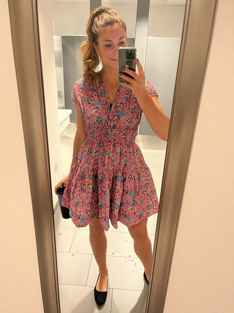 Kelsey