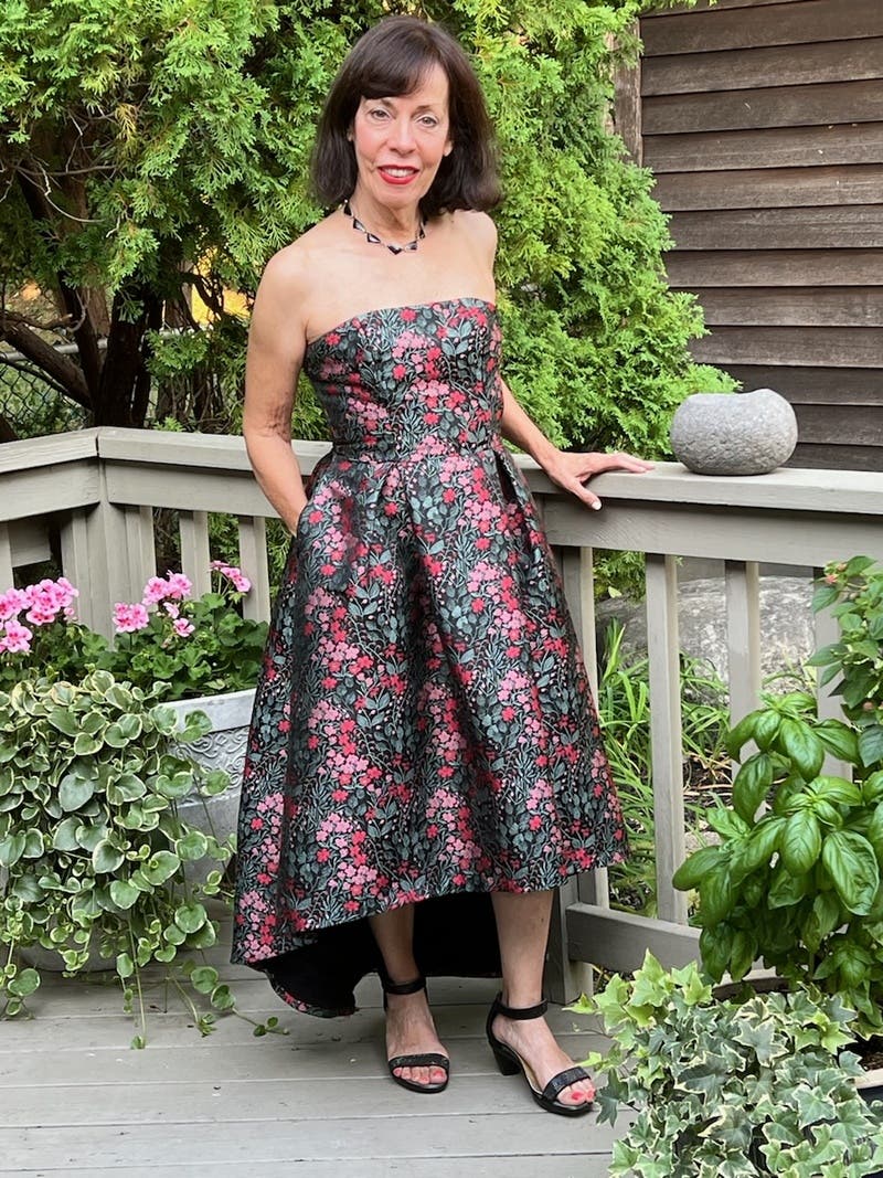 review thumbnail images 4