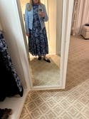 review thumbnail images 15