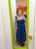 review thumbnail images 12