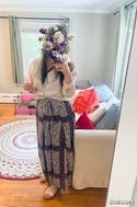 review thumbnail images 16