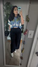 review thumbnail images 12