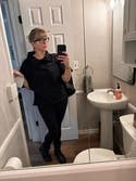 review thumbnail images 7