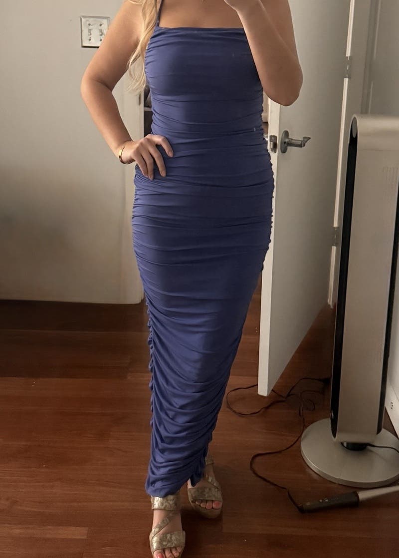 review thumbnail images 0