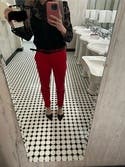 review thumbnail images 3