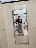review thumbnail images 2