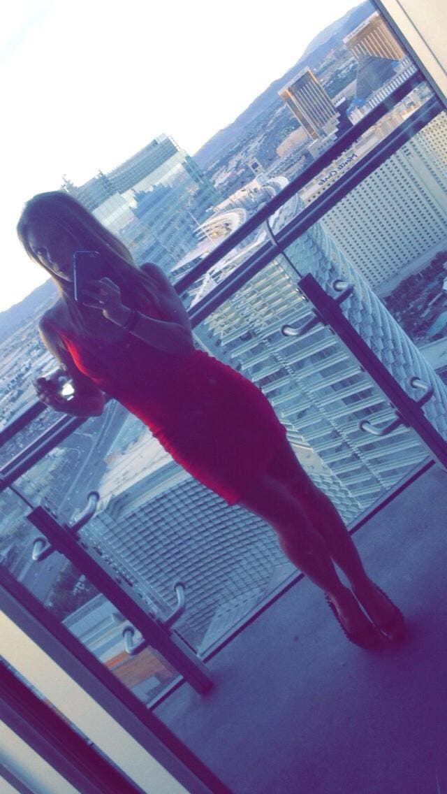 review thumbnail images 5