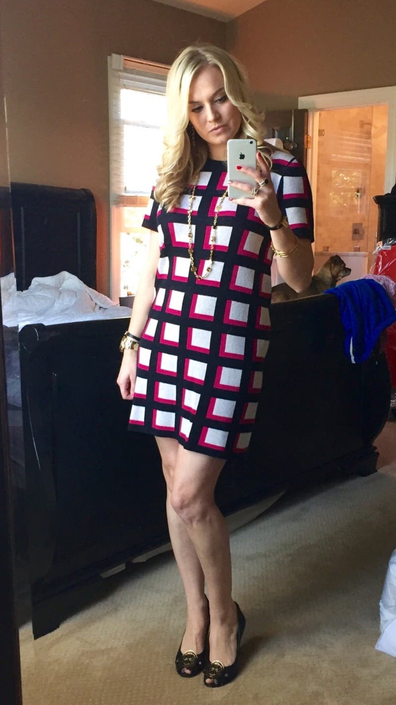 review thumbnail images 18