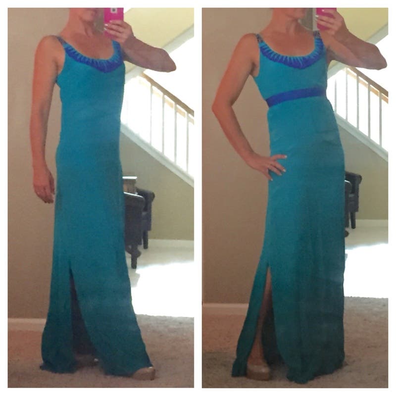 review thumbnail images 1