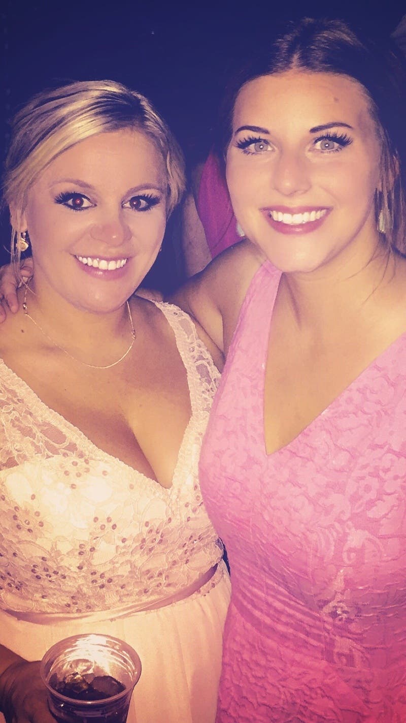 Megan