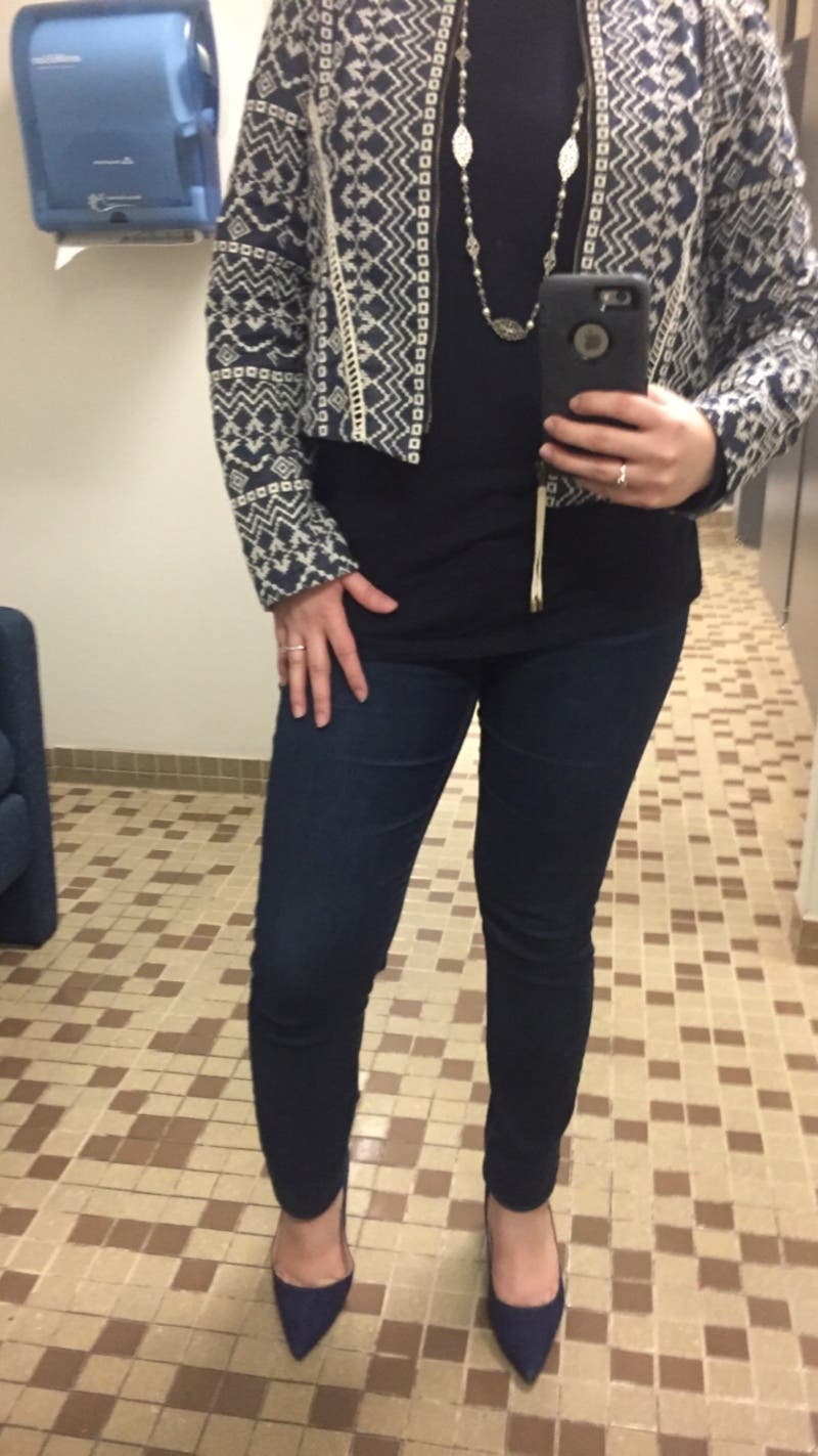 review thumbnail images 14