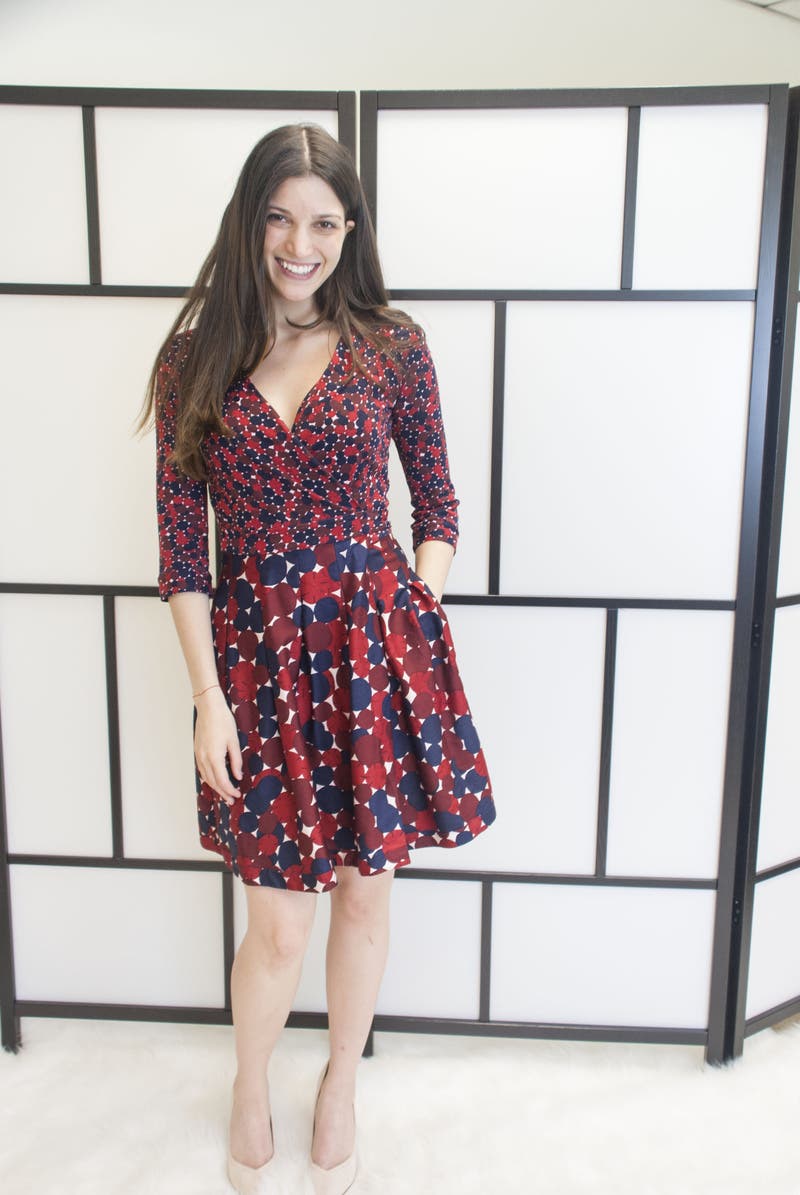 Jordana 