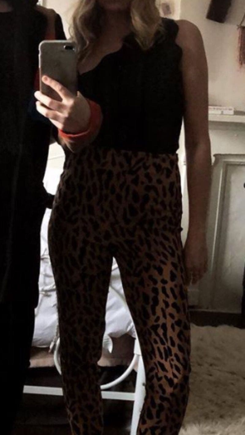 review thumbnail images 10