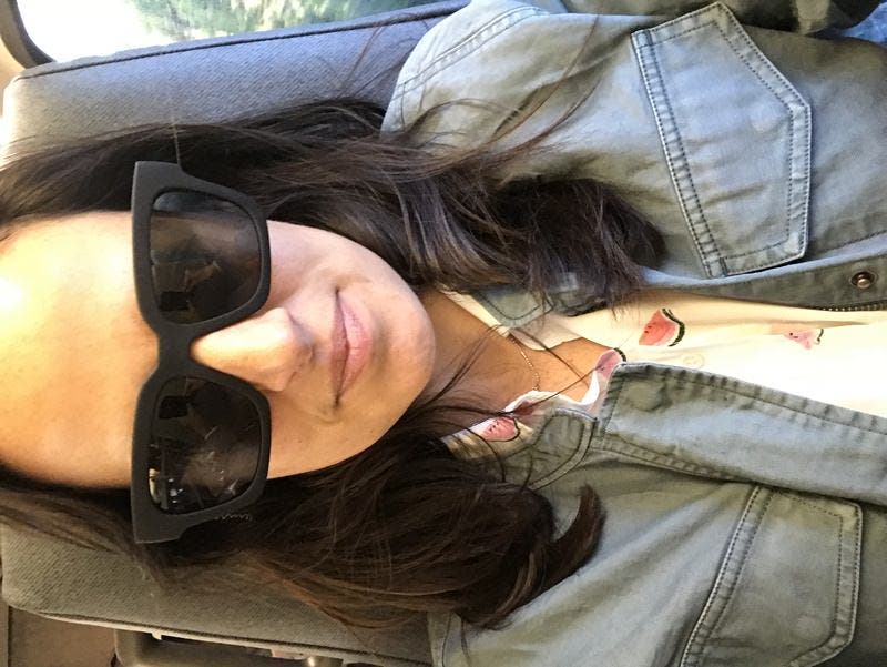 review thumbnail images 9