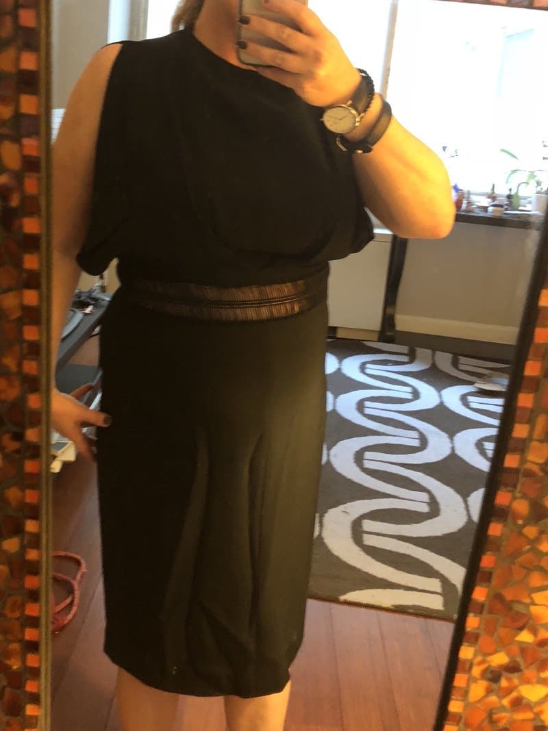 review thumbnail images 19