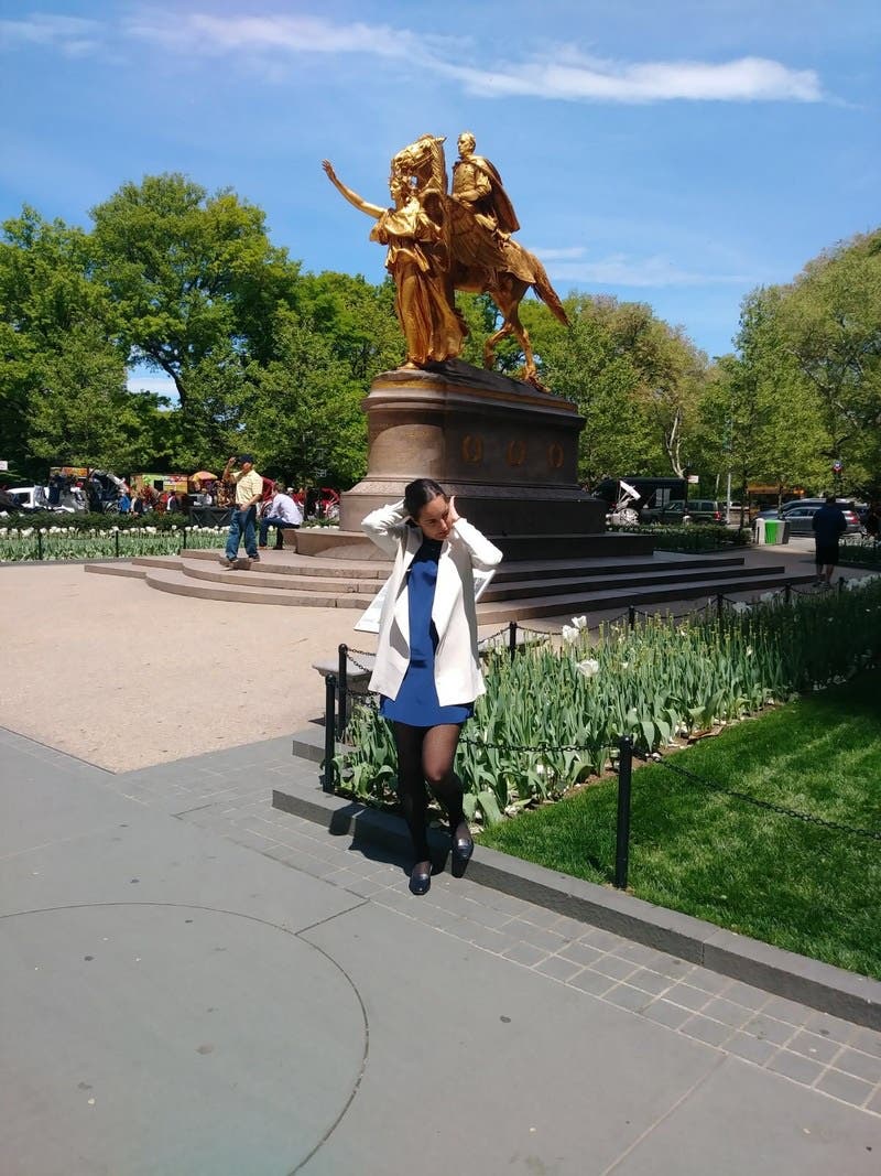 review thumbnail images 5