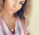 review thumbnail images 17