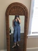 review thumbnail images 1