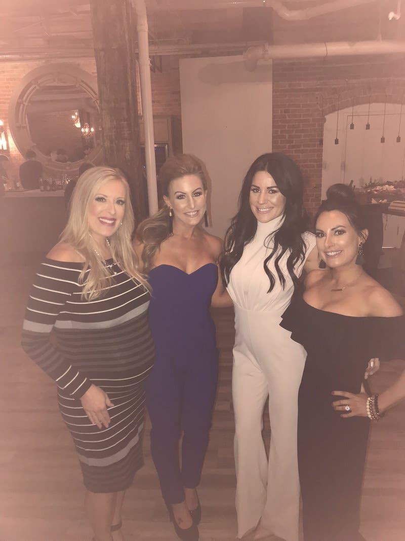 review thumbnail images 13