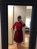 review thumbnail images 12
