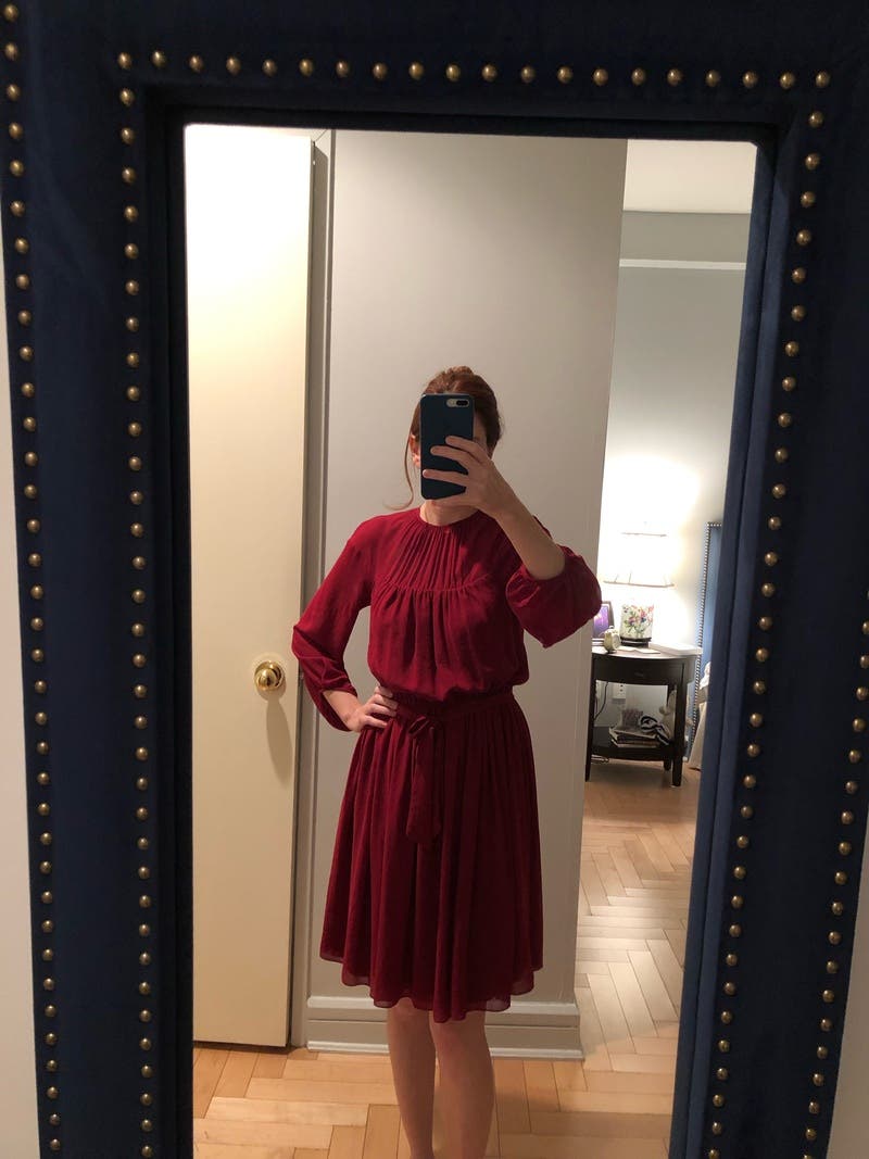 review thumbnail images 12