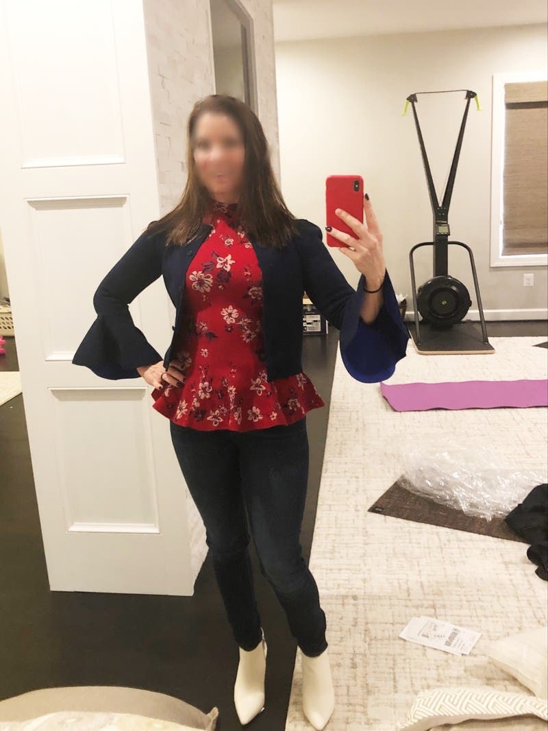 review thumbnail images 4