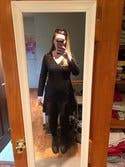 review thumbnail images 12