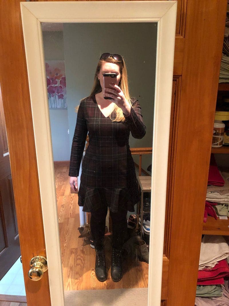 review thumbnail images 12