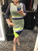 review thumbnail images 13