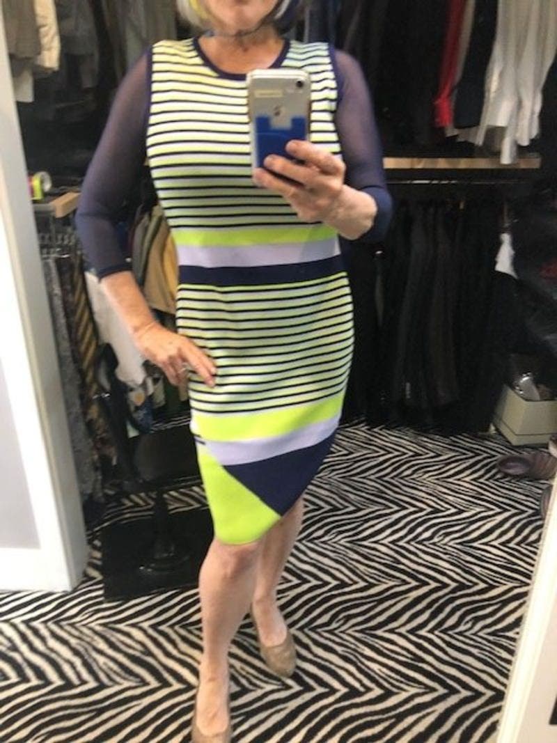 review thumbnail images 13