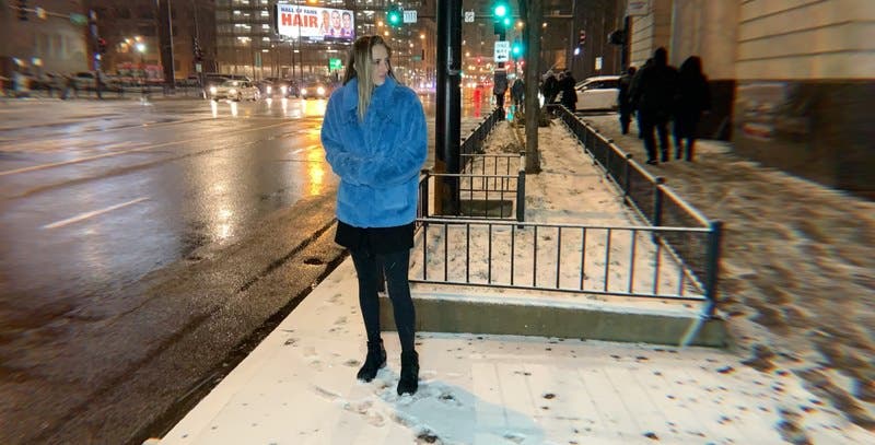 review thumbnail images 5