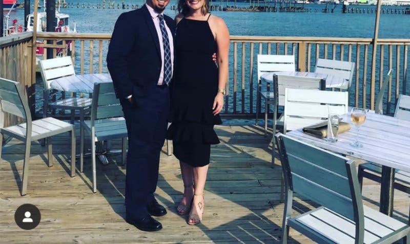 review thumbnail images 15