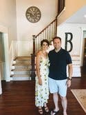 review thumbnail images 8