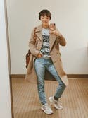 review thumbnail images 18