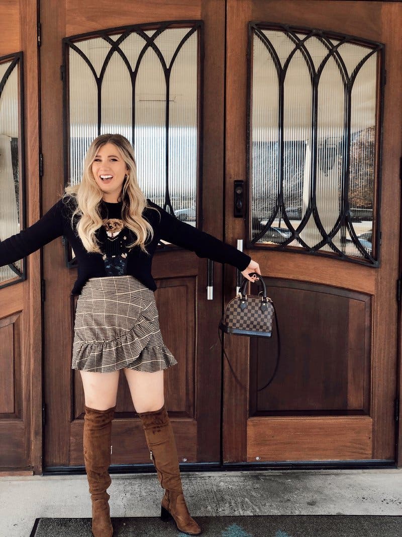 review thumbnail images 13