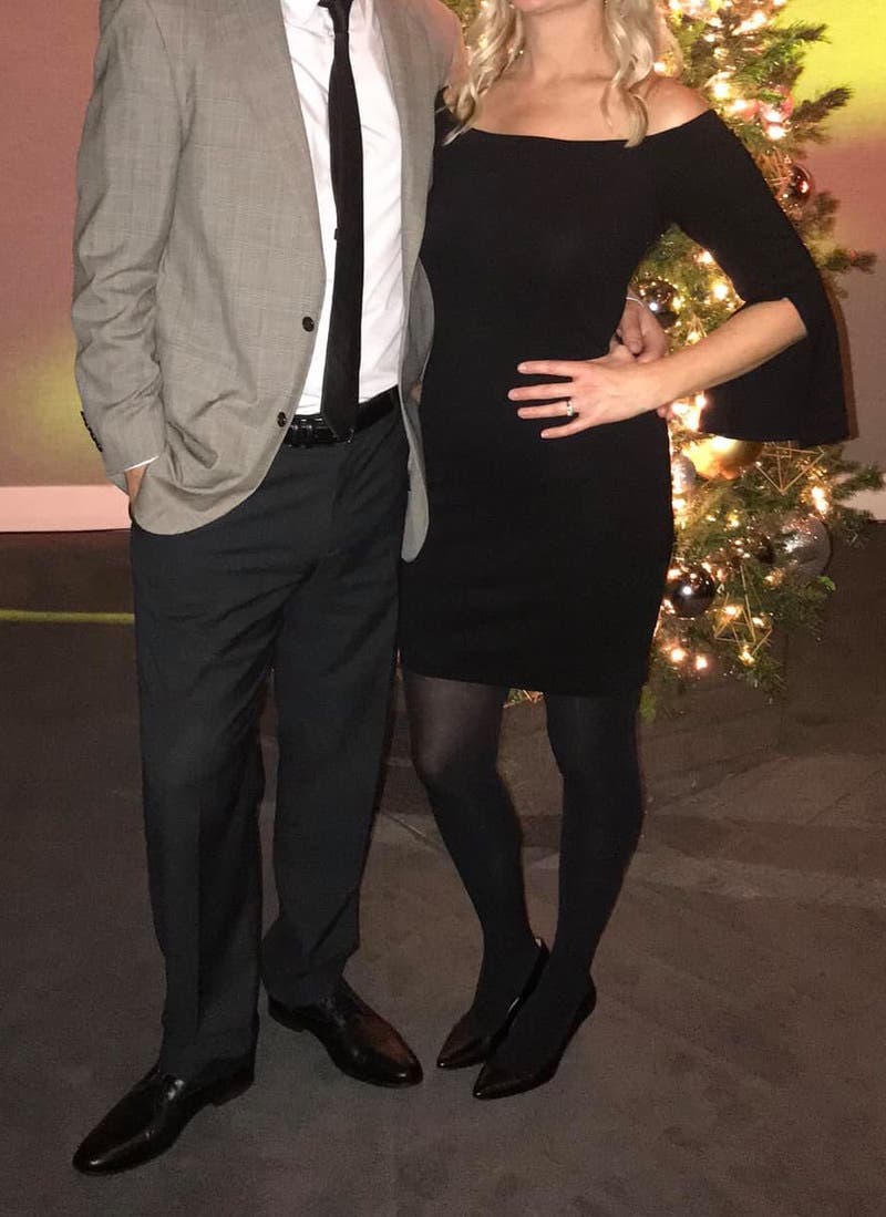 review thumbnail images 19