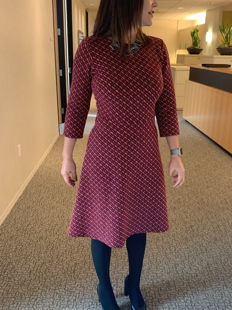 review thumbnail images 7