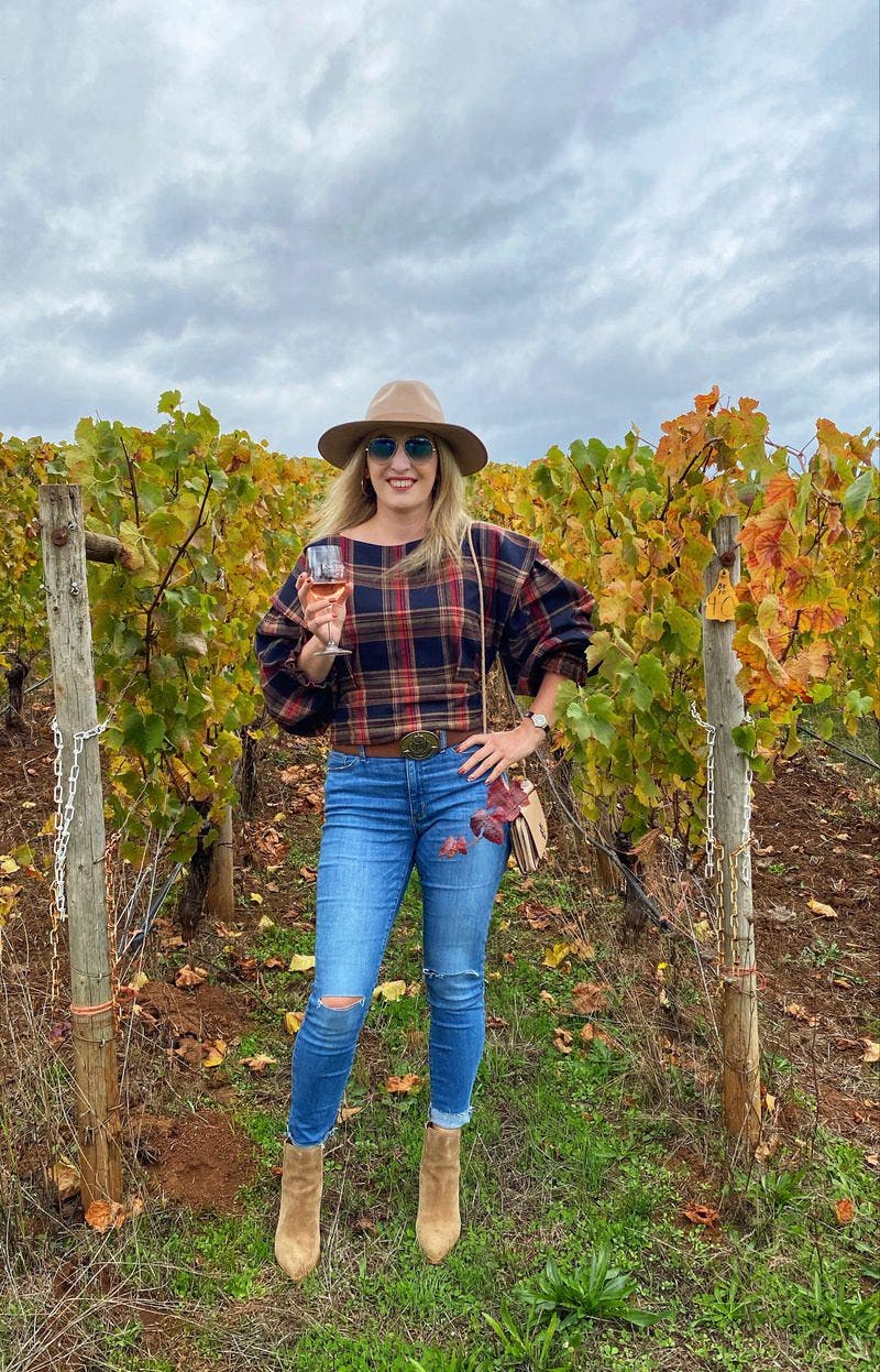 review thumbnail images 16