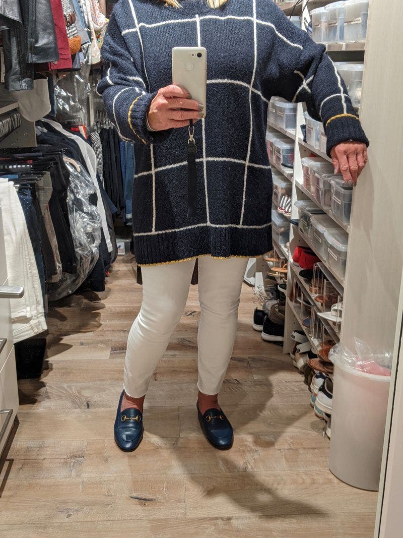 review thumbnail images 2