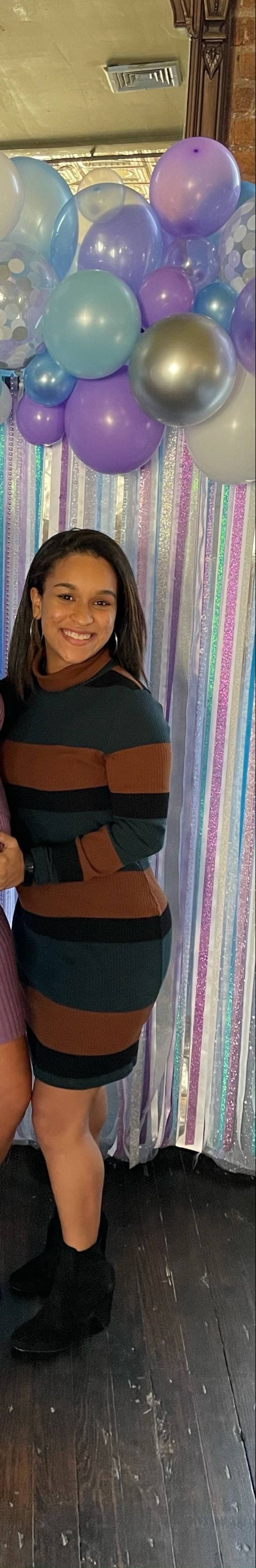 review thumbnail images 13