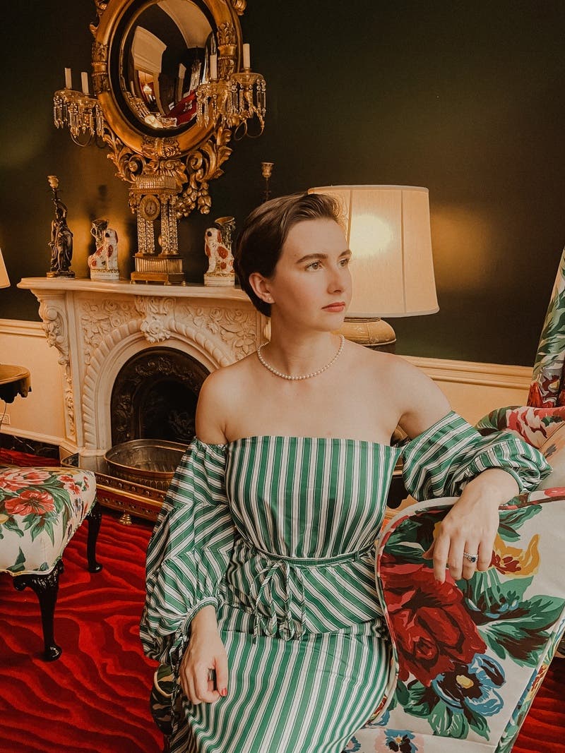 review thumbnail images 13