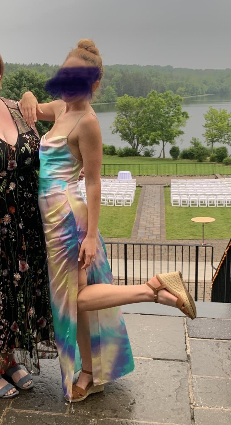 Laura