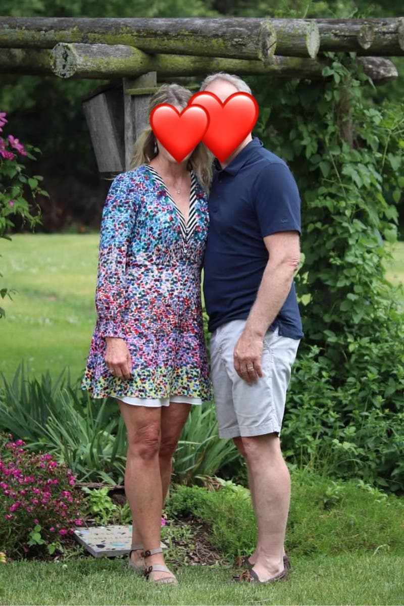 review thumbnail images 11