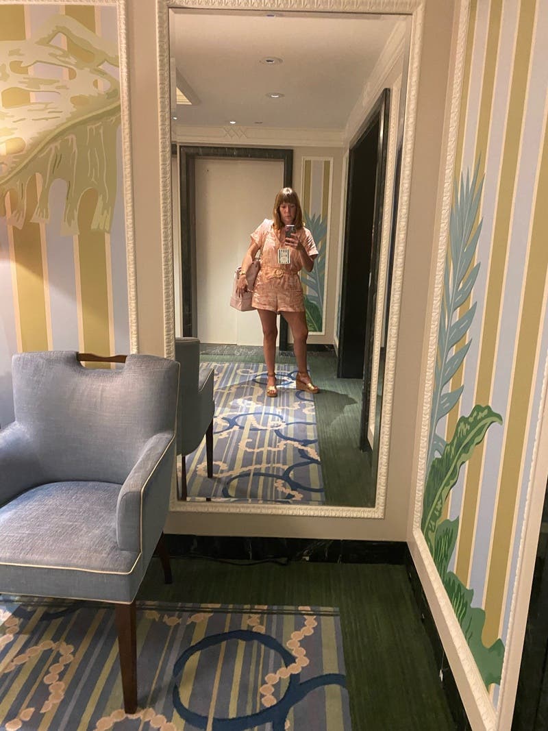 review thumbnail images 13