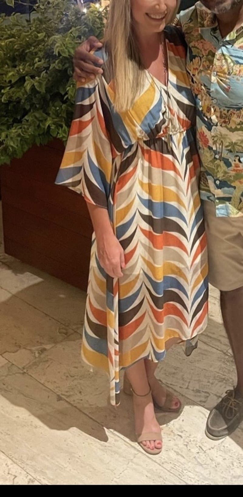 review thumbnail images 16