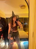 review thumbnail images 0
