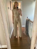review thumbnail images 0