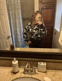 review thumbnail images 10