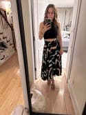 review thumbnail images 8